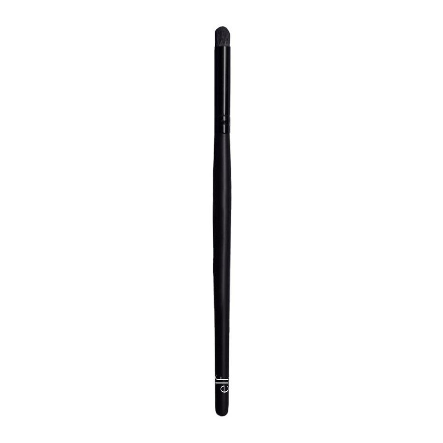 e.l.f. Contour Brush