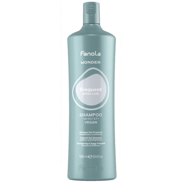 FANOLA Wonder Frequent Conditioner (350 ml)