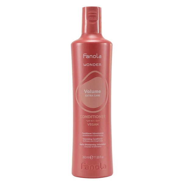 FANOLA Wonder Volume Conditioner (350 ml)