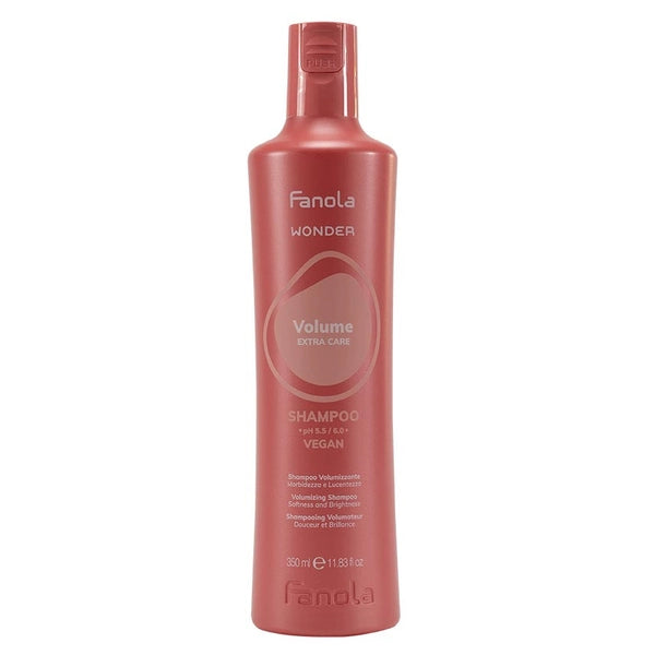 FANOLA Wonder Volume Shampoo (350 ml)