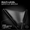 L'OREAL Volume Million Lashes Panorama Mascara - Brown