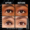 L'OREAL Telescopic Lift Mascara - Extra Black