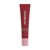 MCOBEAUTY Peptide Lip Treatment - Berry