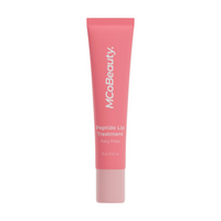 MCOBEAUTY Peptide Lip Treatment - Fairy Floss