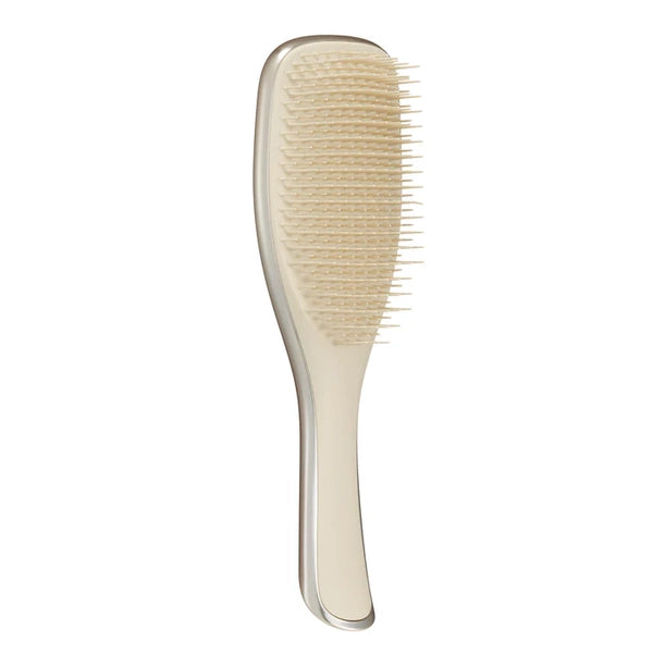 TANGLE TEEZER The Ultimate Detangler Chrome - Champagne Gold