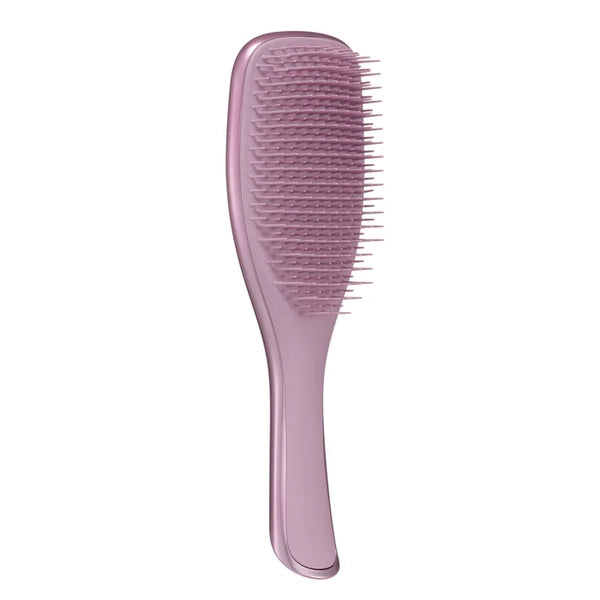 TANGLE TEEZER The Ultimate Detangler Chrome - Mauve Copper