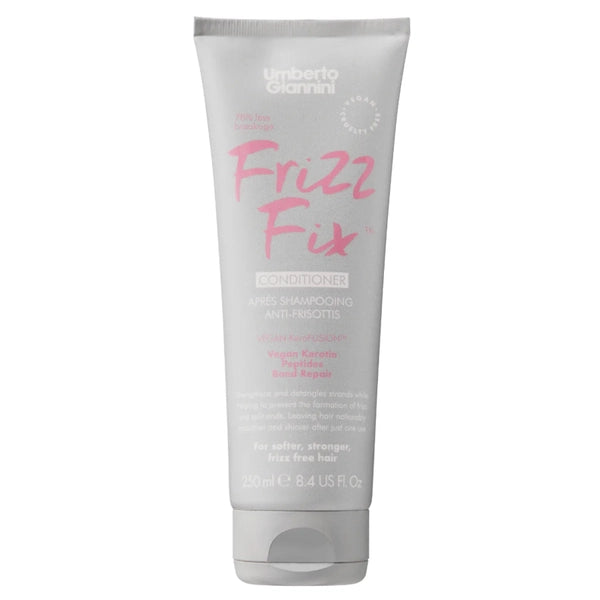 UMBERTO GIANNINI Frizz Fix Conditioner