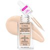 WET N WILD Bare Focus Niacinamide Skin Tint - Fair Beige