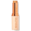 MAKEUP REVOLUTION Fast Base Stick Foundation - F8