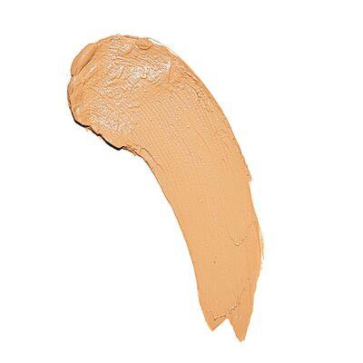 MAKEUP REVOLUTION Fast Base Stick Foundation - F8