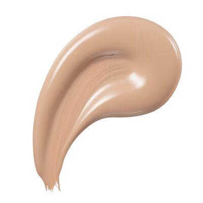 MAKEUP REVOLUTION Conceal & Define Foundation - F3