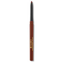 MILANI Understatement Lip Liner - Sienna Style #190