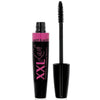 WET N WILD XXL Lash Mascara - Black